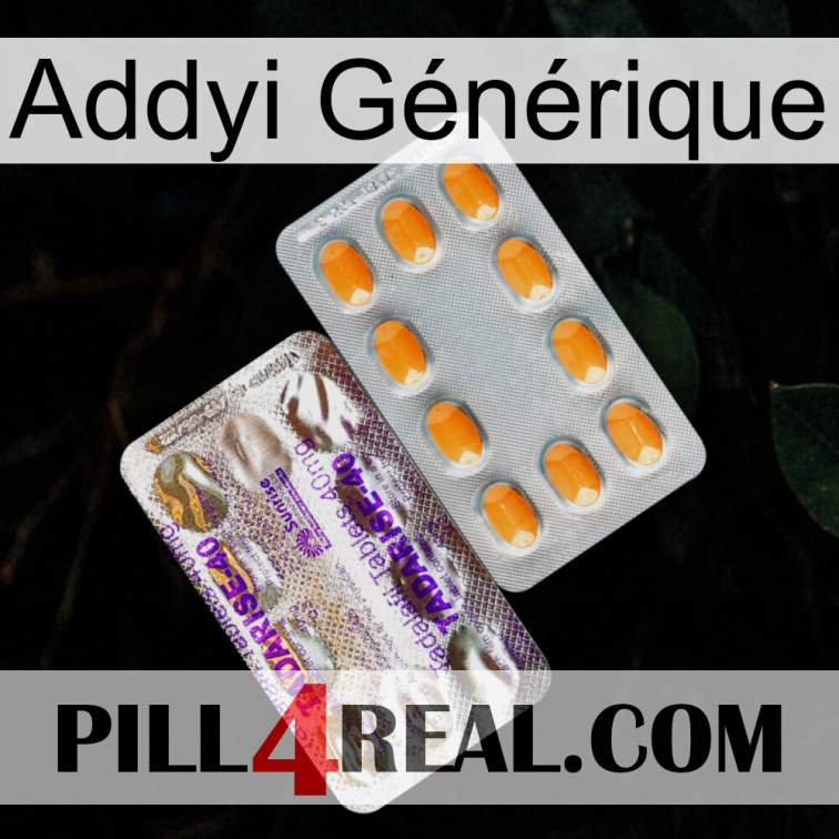 Addyi Générique new12